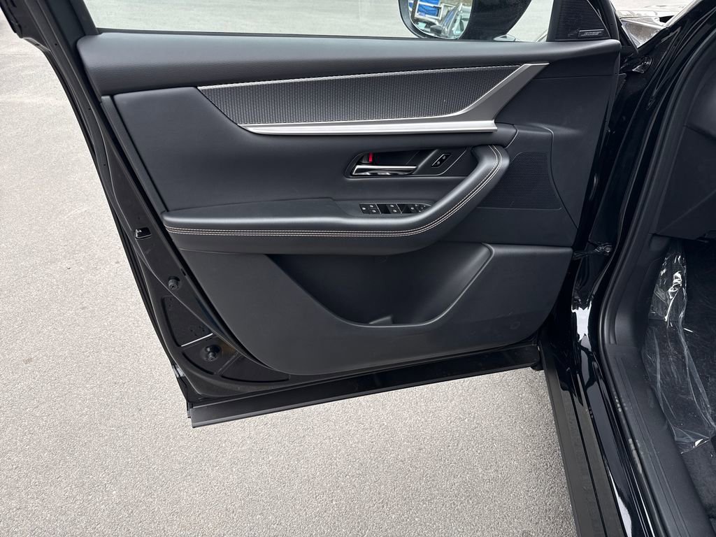 New 2026 MAZDA CX-90 3.3 Turbo S w/ Premium Package image 23