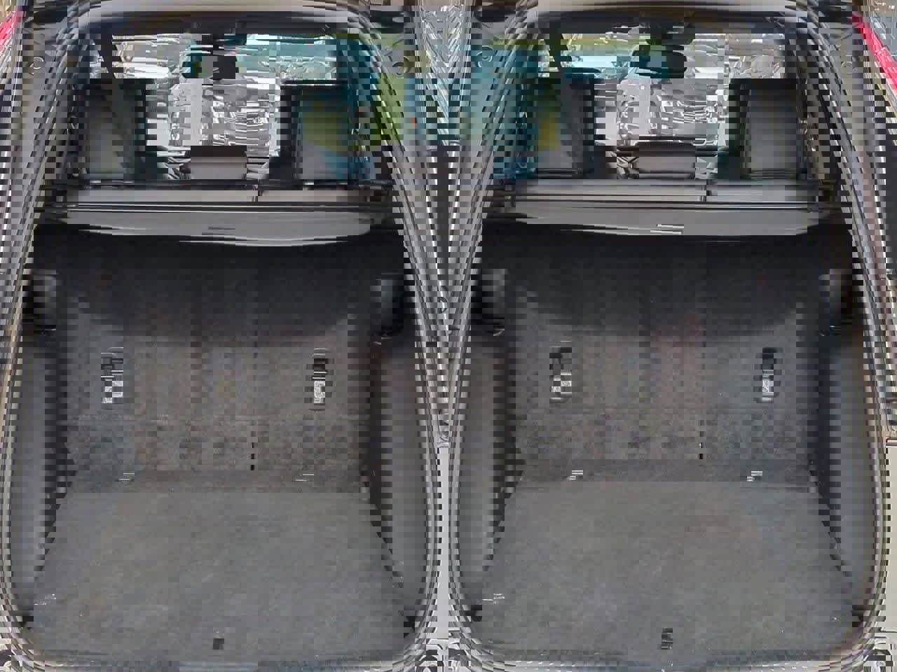 Used 2018 Honda CR-V EX-L image 34