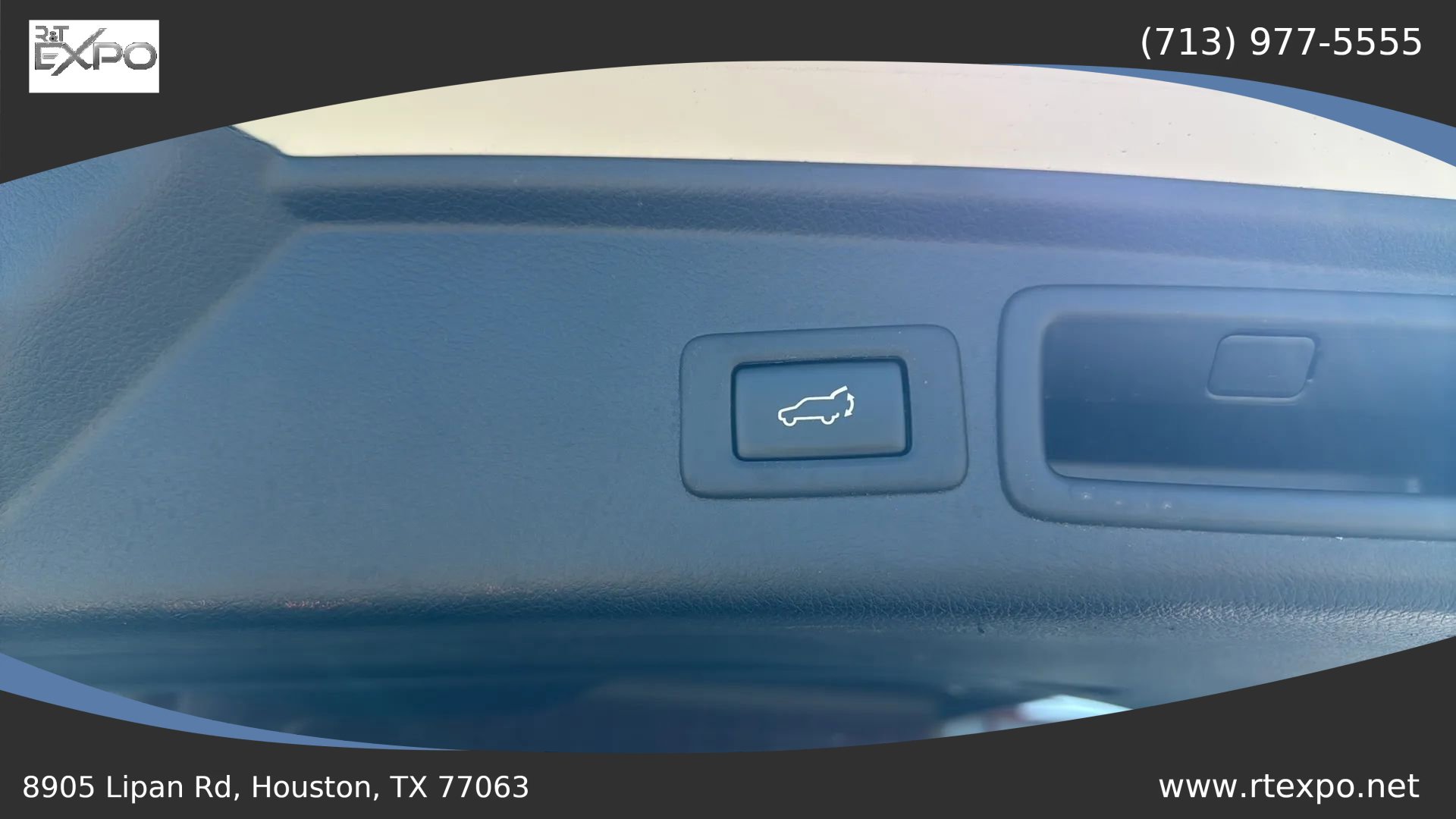 Used 2014 Subaru Forester 2.5i Touring image 30