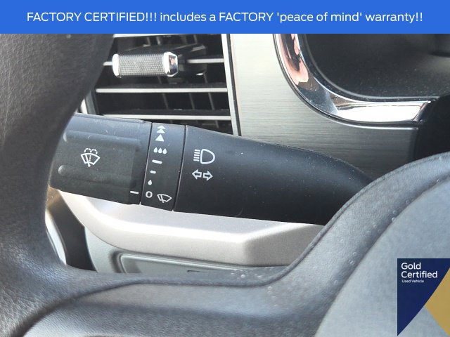 Used 2023 Ford F150 Lightning Pro AWD/4WD image 40