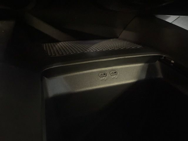 Used 2025 Chevrolet Blazer EV RS image 23