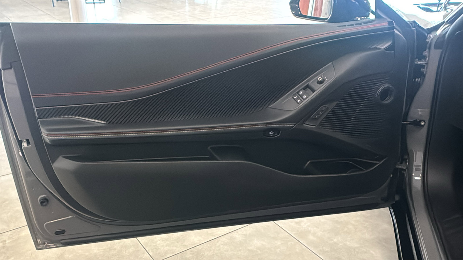 New 2026 Dodge Charger Scat Pack image 19