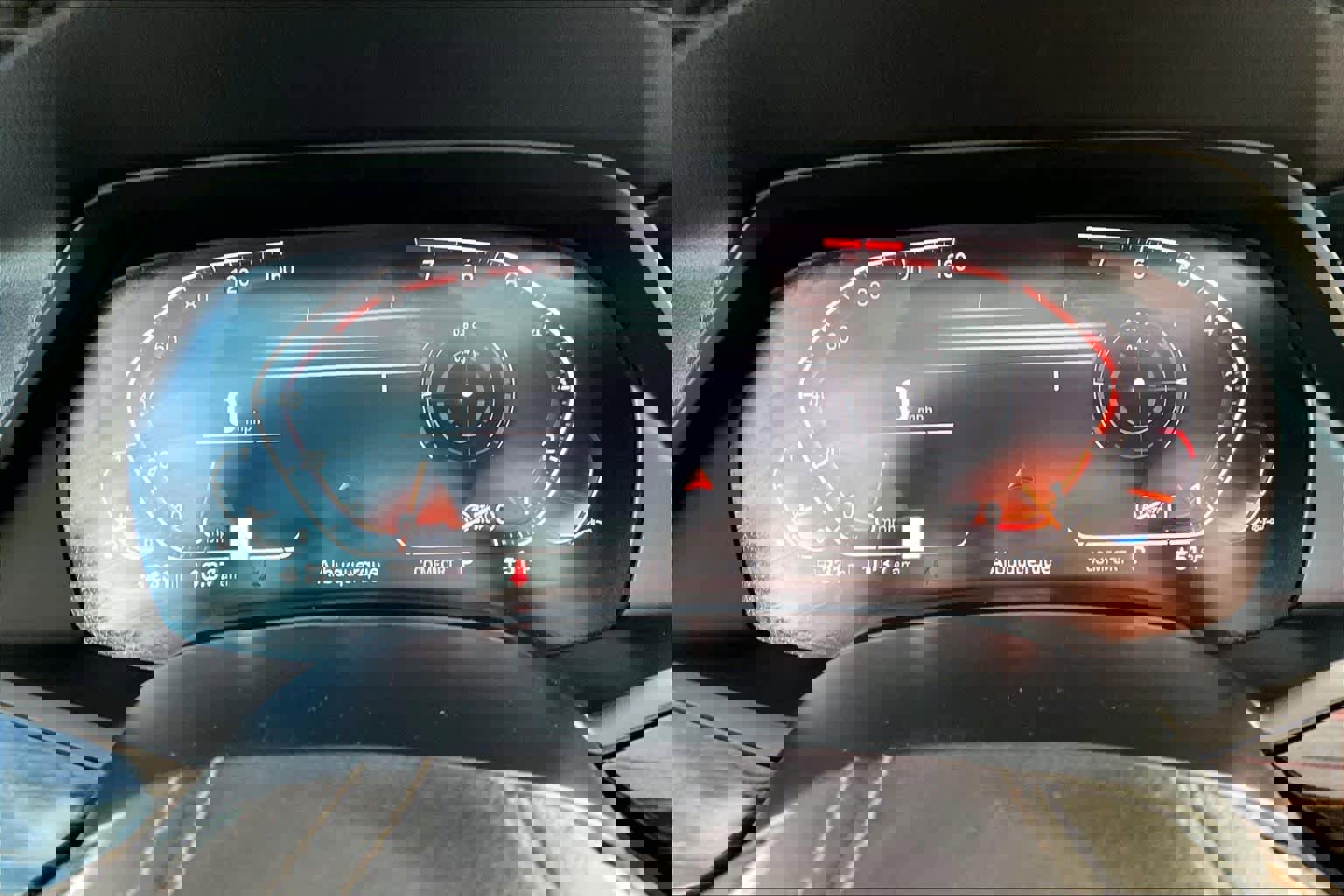 Used 2019 BMW X5 xDrive40i w/ Premium Package 2 image 27