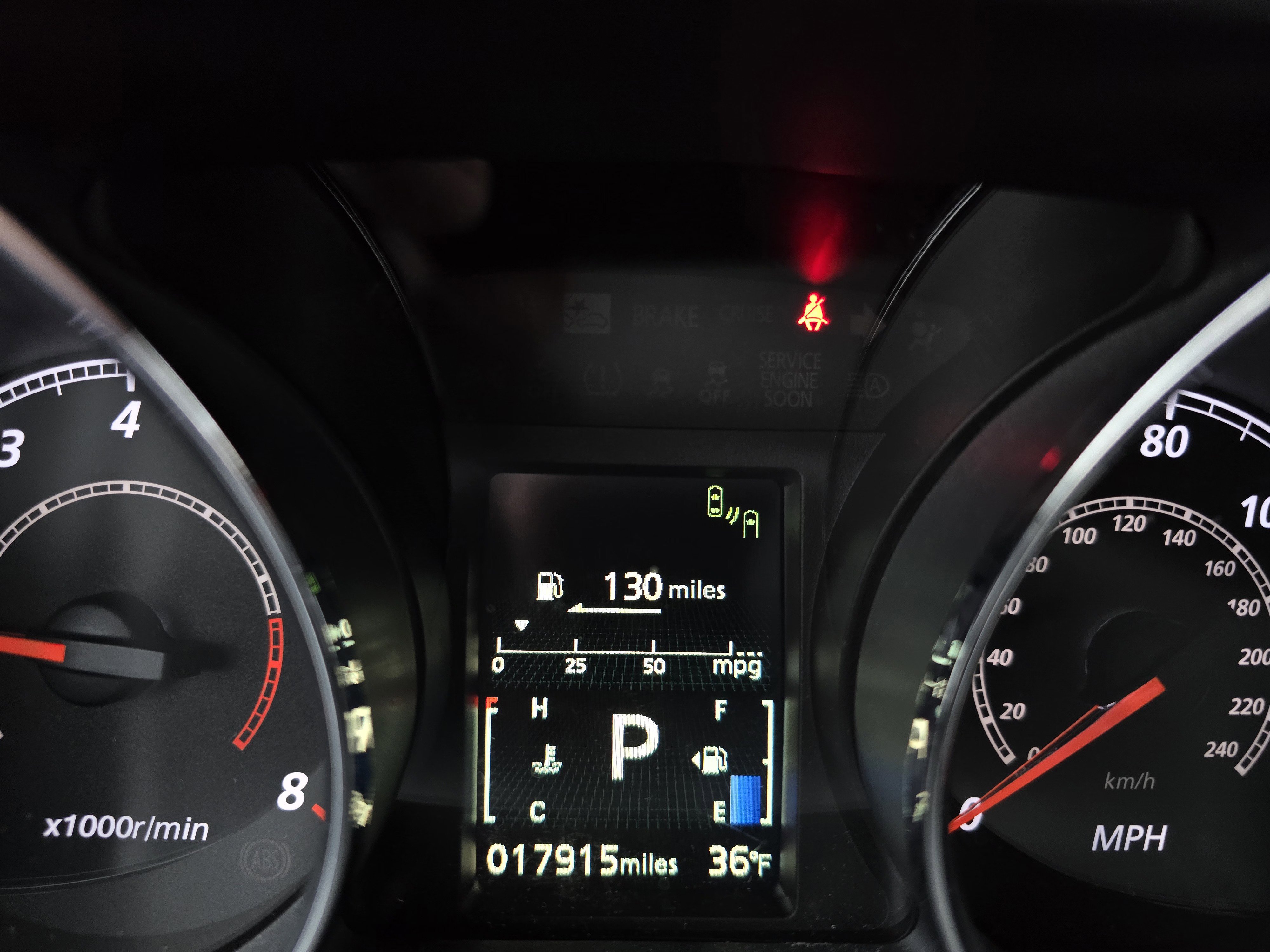 Used 2025 Mitsubishi Outlander Sport SE image 21