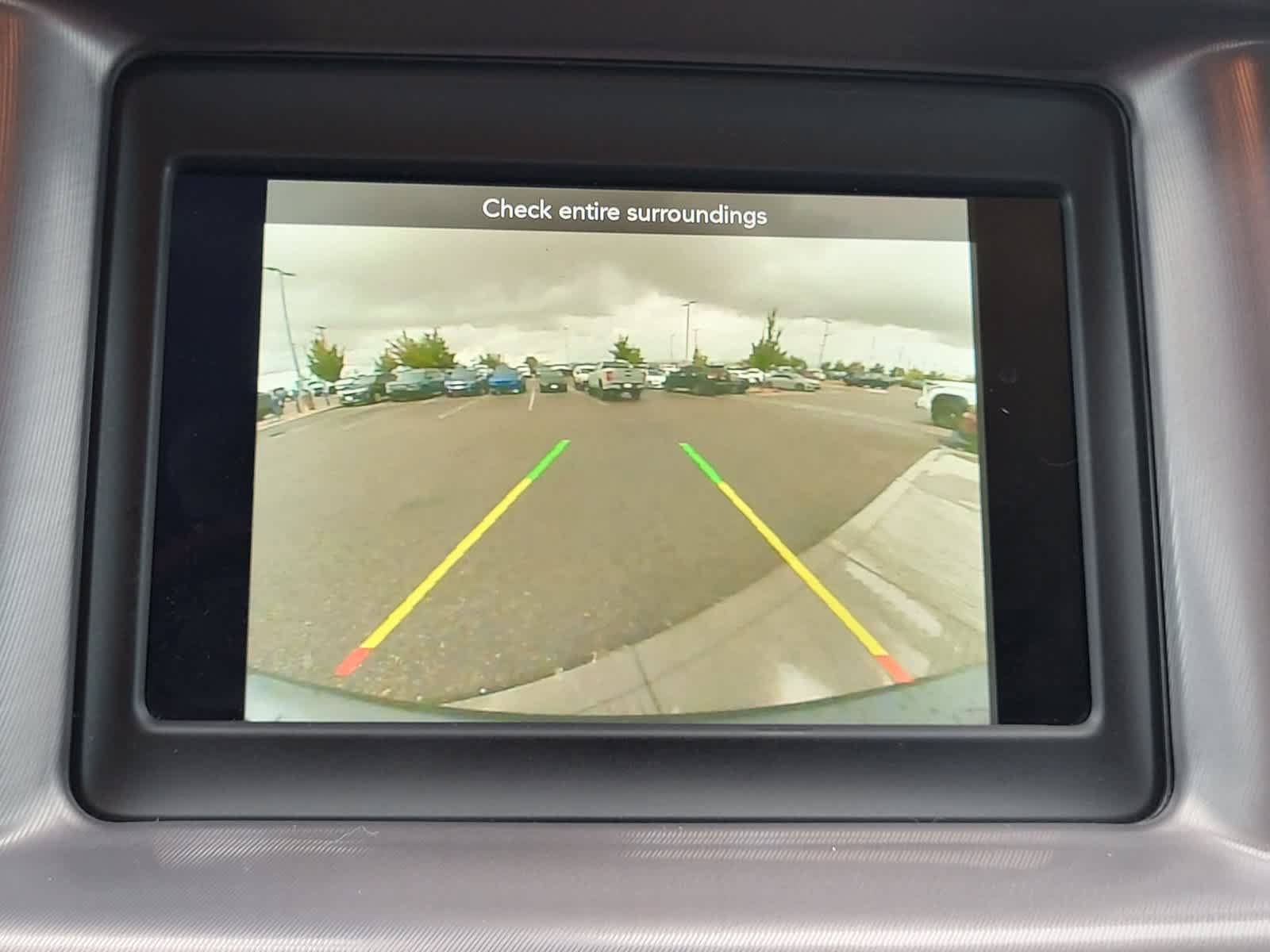 Used 2022 Dodge Charger SXT RWD image 20