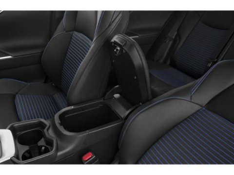 Certified 2021 Toyota RAV4 XSE AWD/4WD image 15
