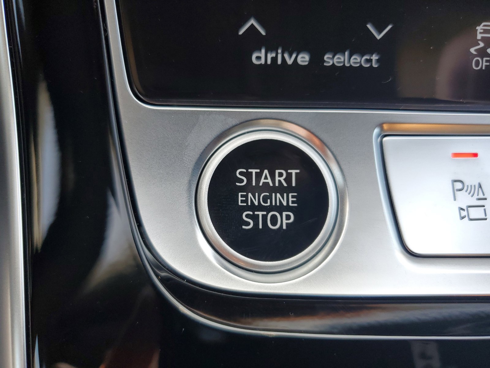New 2026 Audi Q8 Premium Plus AWD/4WD image 28