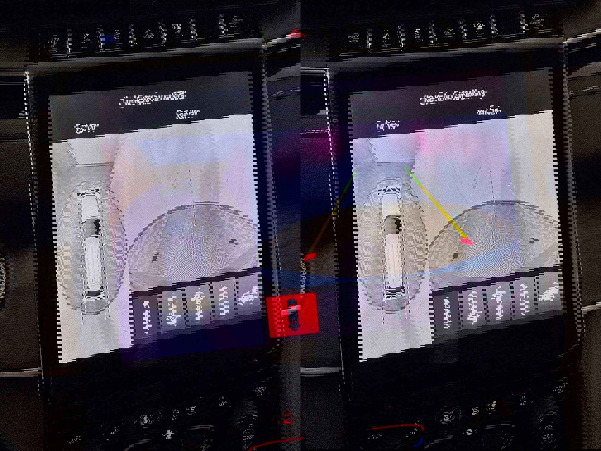 Used 2023 Jeep Grand Cherokee 30th Anniversary image 3