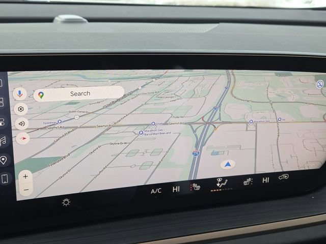 New 2026 Buick Envision Sport Touring image 4