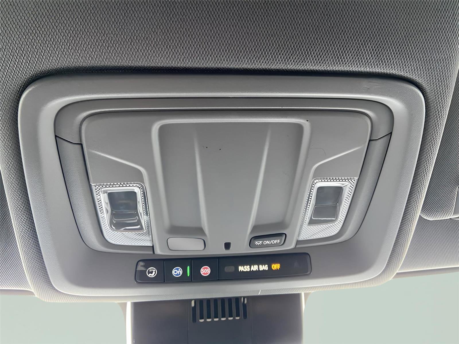 Used 2024 Chevrolet Silverado 1500 LT image 34