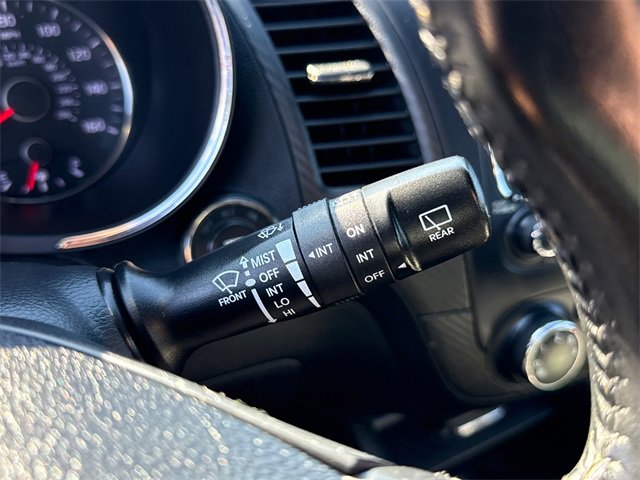 Used 2016 Kia Forte SX image 19