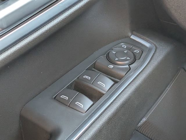 Used 2024 Chevrolet Silverado 1500 LT w/ Protection Package image 25