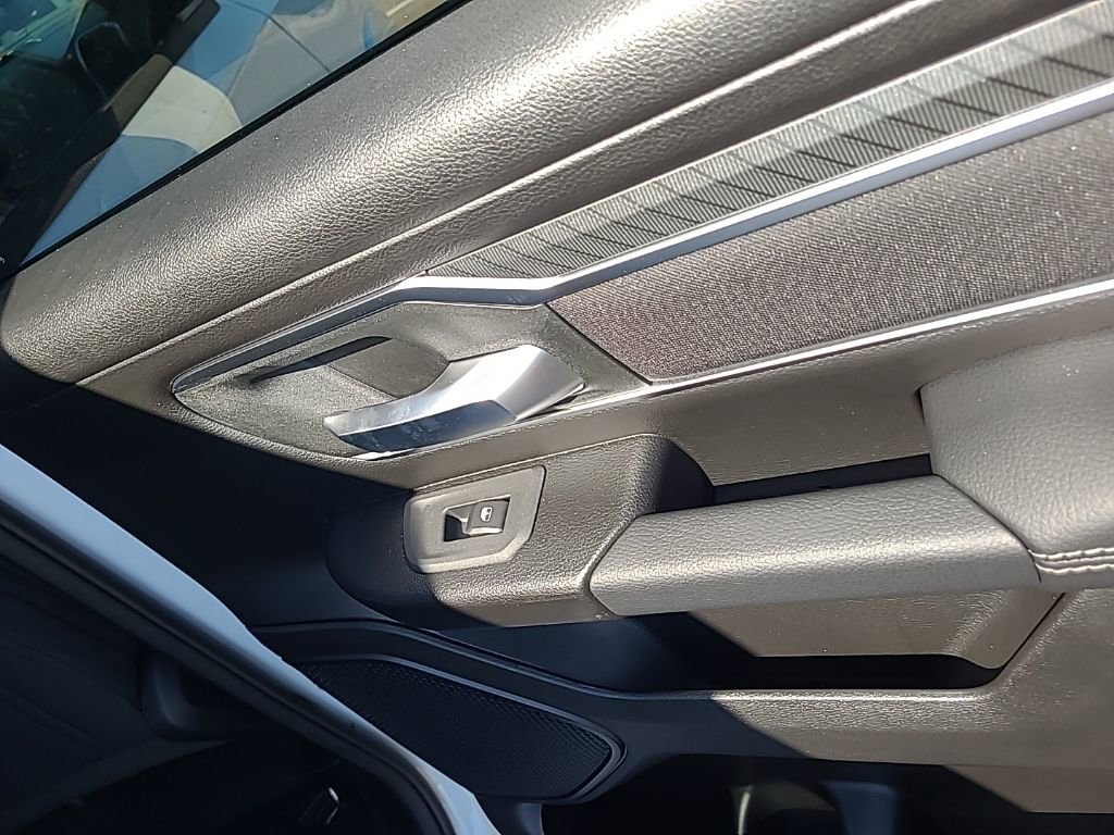 New 2026 RAM 1500 Big Horn AWD/4WD image 20