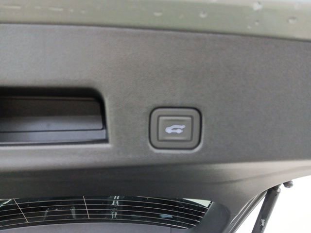 New 2026 Chevrolet Traverse Z71 w/ Enhanced Driving Package image 26