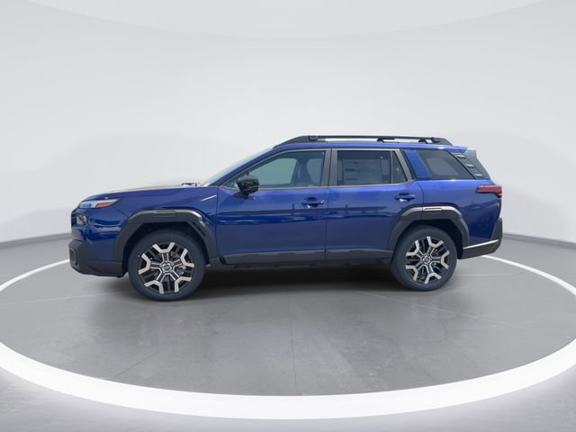 New 2026 Subaru Outback Touring XT image 4