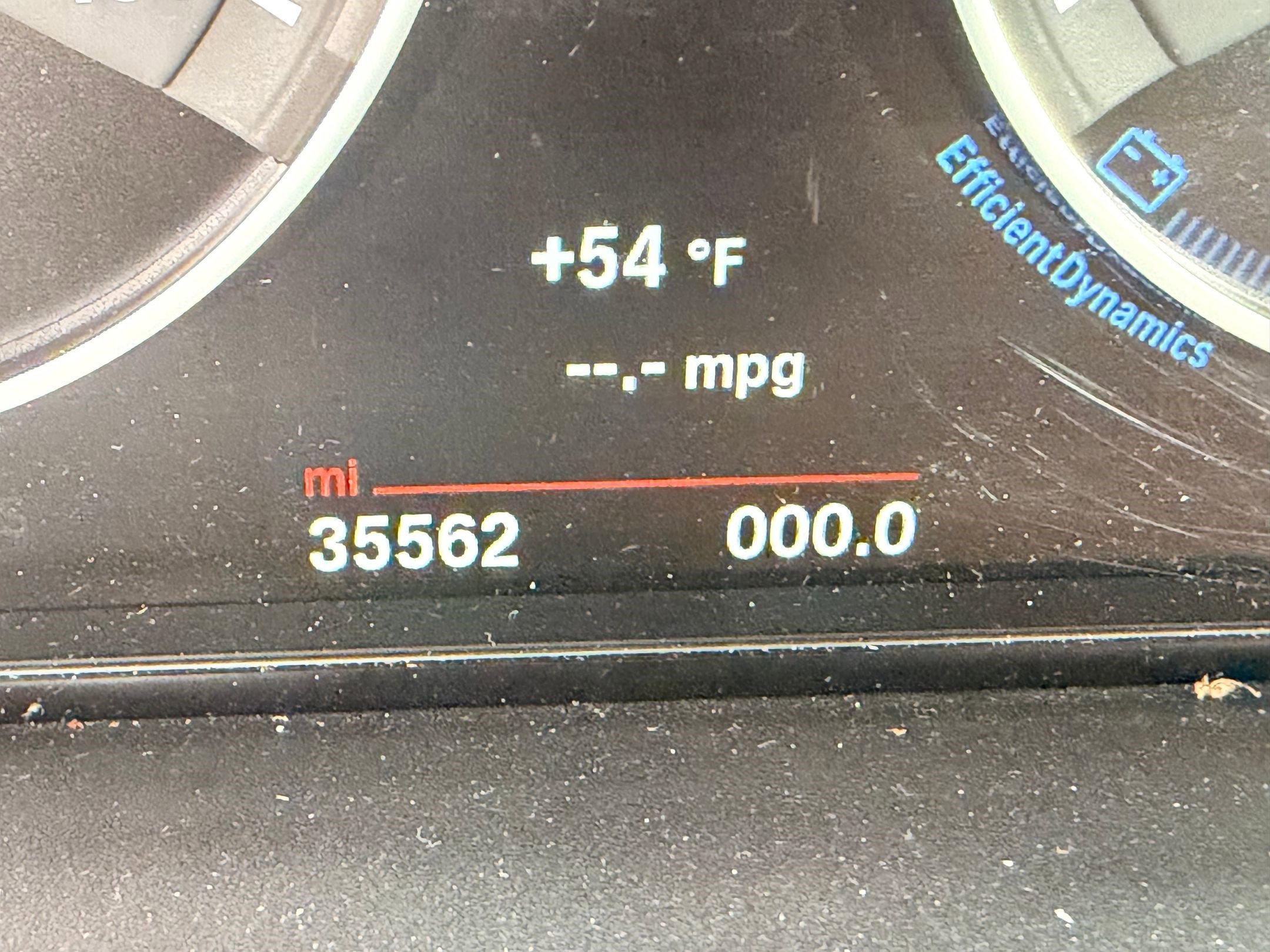 Used 2019 BMW 430i Convertible w/ M Sport Package image 17