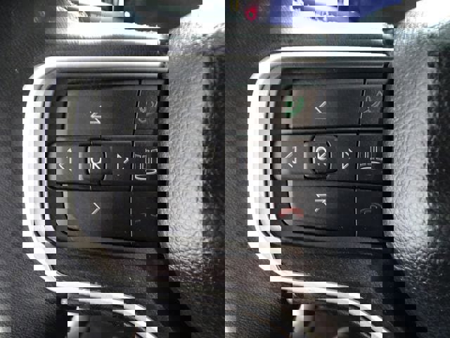 Certified 2022 Jeep Wagoneer Series I w/ Premium Group I image 7