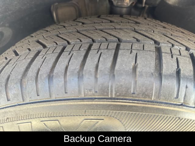 Used 2020 Hyundai Palisade SEL AWD/4WD image 11