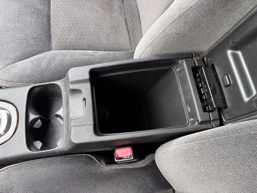 Used 2013 Chevrolet Impala LT FWD image 20
