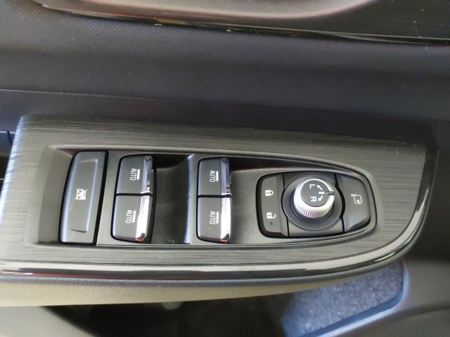 New 2026 Subaru Outback Wilderness w/ Wilderness Package AWD/4WD image 18