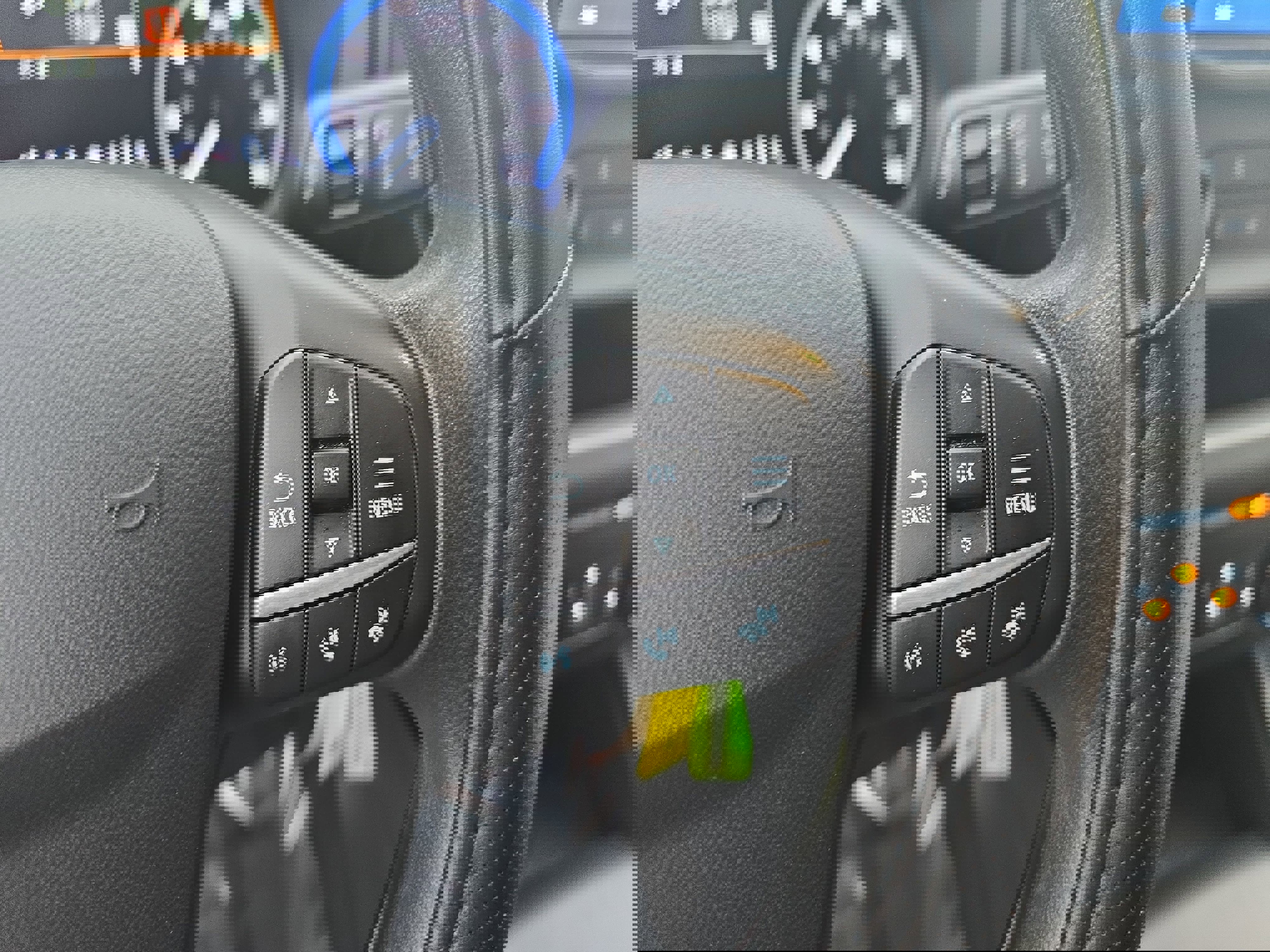 Used 2022 Ford Bronco Sport image 18