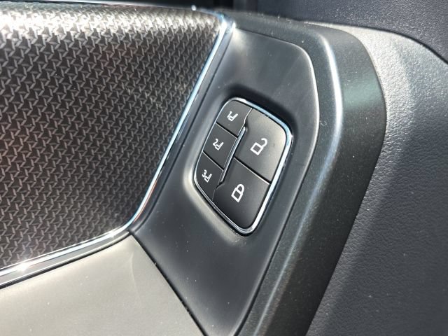 Used 2024 Ford F150 Raptor AWD/4WD image 26
