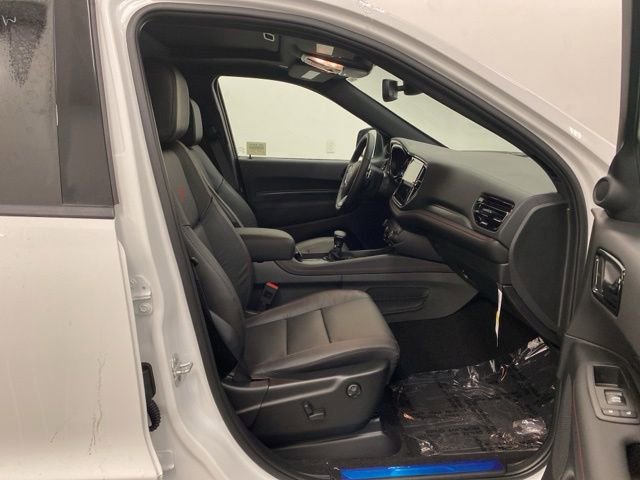 New 2026 Dodge Durango GT image 28