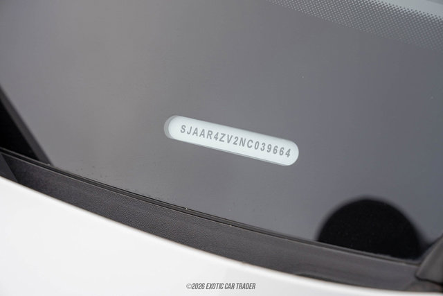 Used 2022 Bentley Bentayga Speed image 80