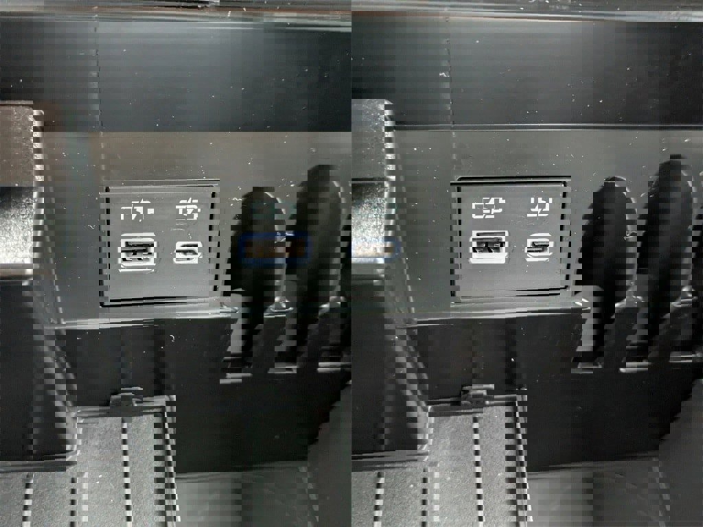 New 2026 Toyota Sequoia Limited image 23