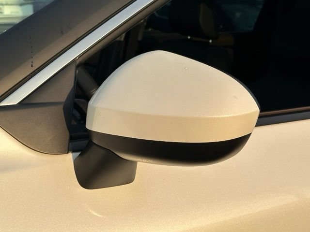 Used 2023 Nissan Rogue SV w/ SV Premium B Package AWD/4WD image 8