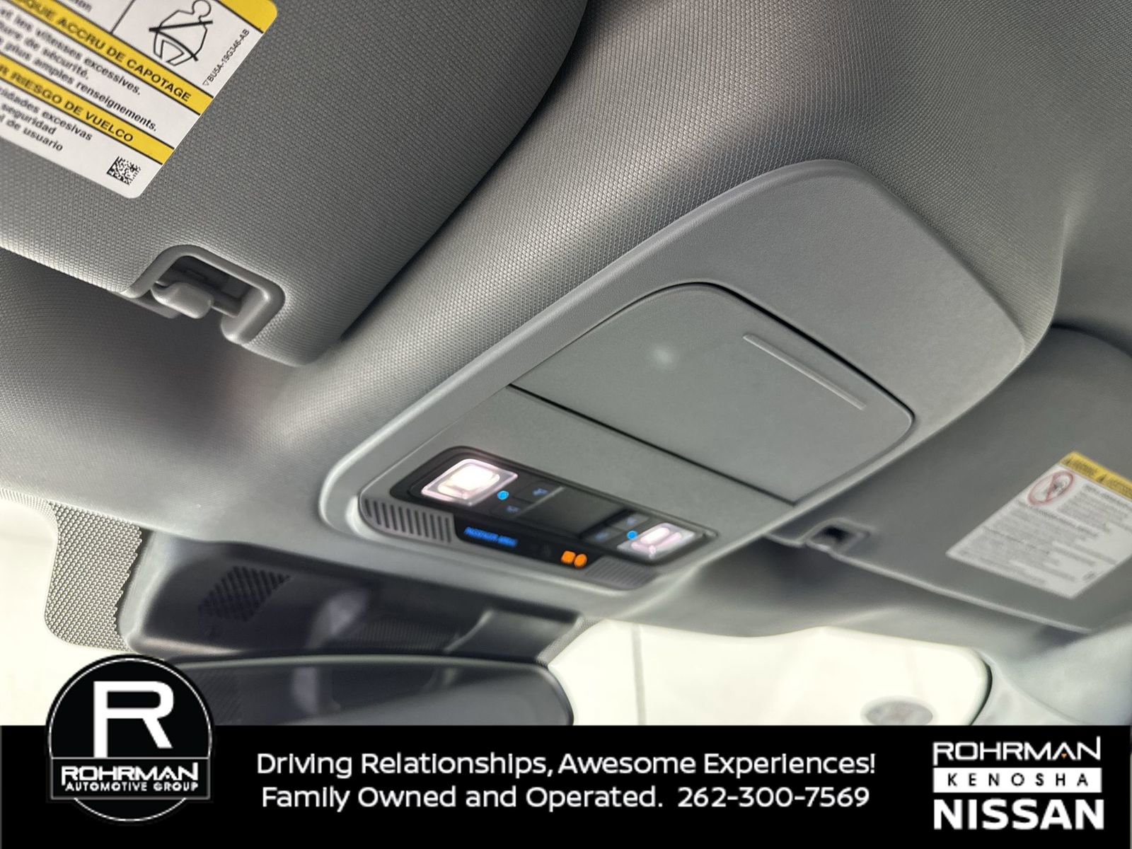 Used 2025 Ford F250 XLT image 10