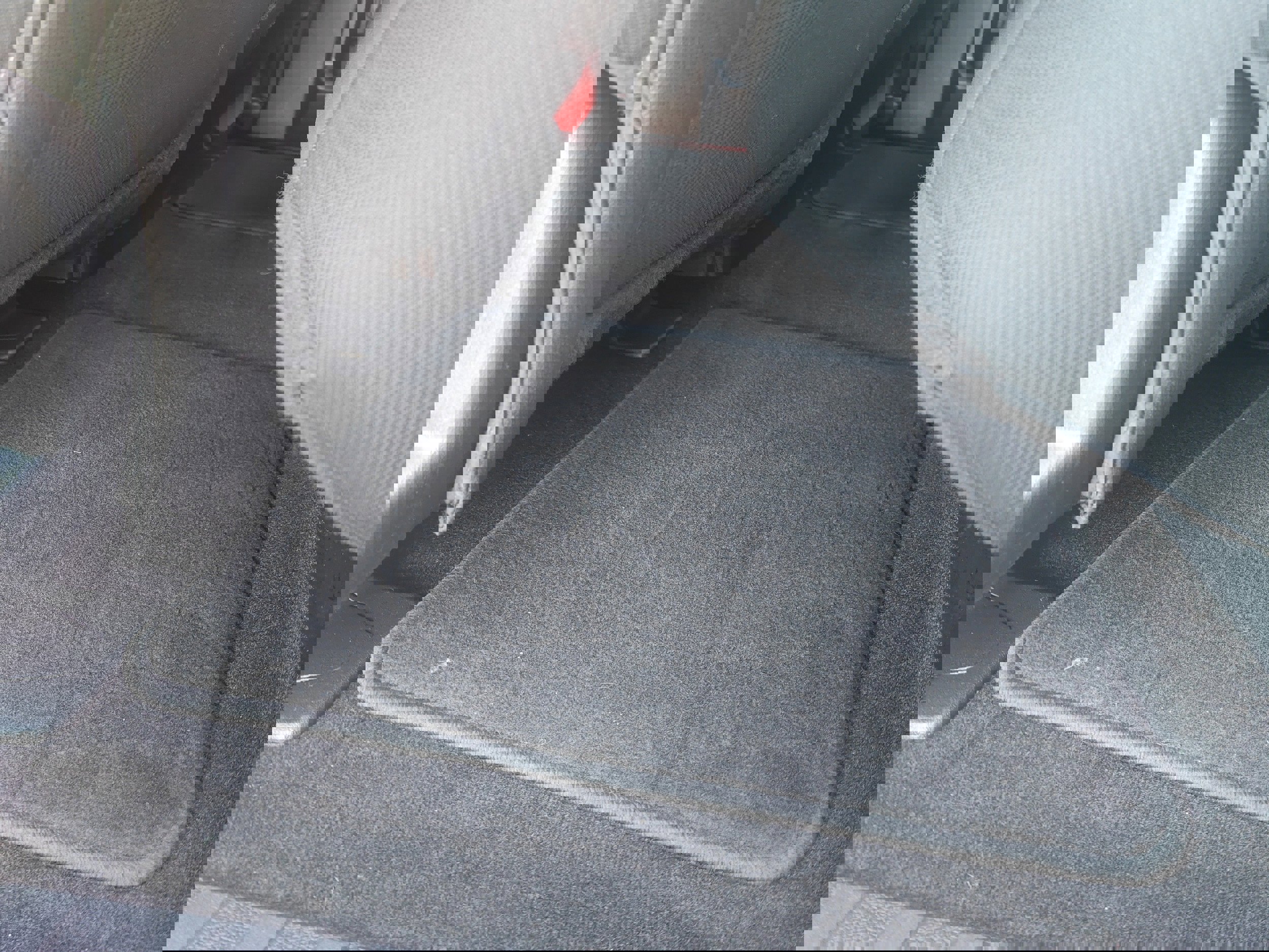 Used 2019 Ford F150 XLT w/ Equipment Group 302A Luxury image 13