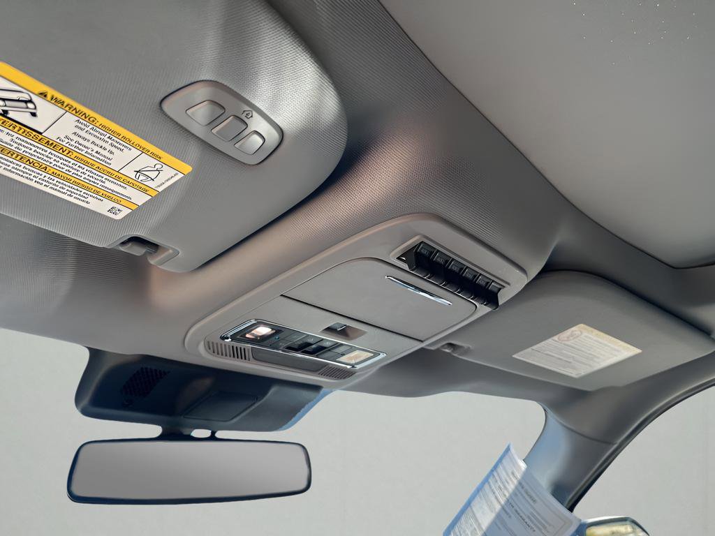 Used 2023 Ford F350 Lariat w/ Snow Plow Prep Package image 34