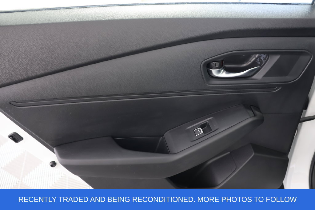 Used 2024 Honda Accord EX image 26