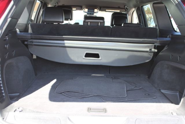 Used 2021 Jeep Grand Cherokee Laredo X image 41