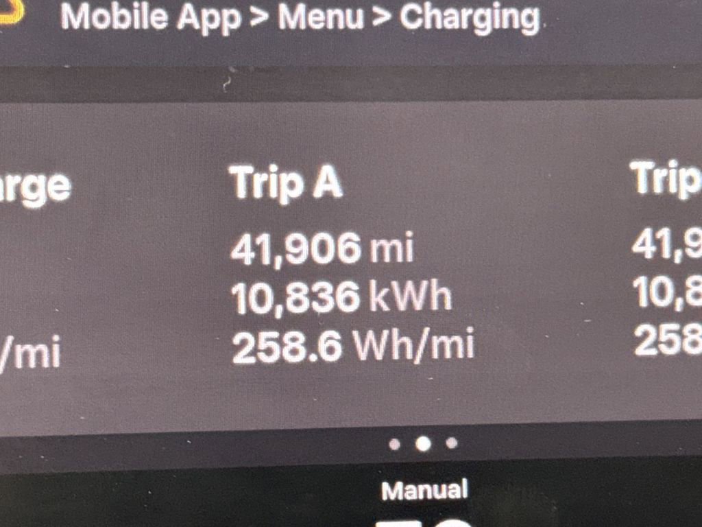 Used 2022 Tesla Model 3 image 13