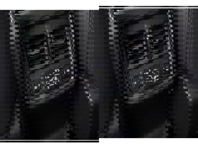 New 2026 Subaru Outback Limited image 57