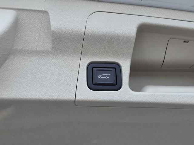 Used 2020 GMC Acadia Denali w/ Trailering Package FWD image 34