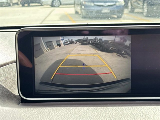 Used 2017 Lexus RX 350 F Sport image 26