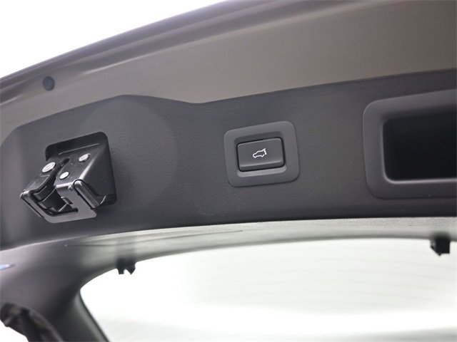 Certified 2024 MAZDA CX-5 Carbon Edition image 32