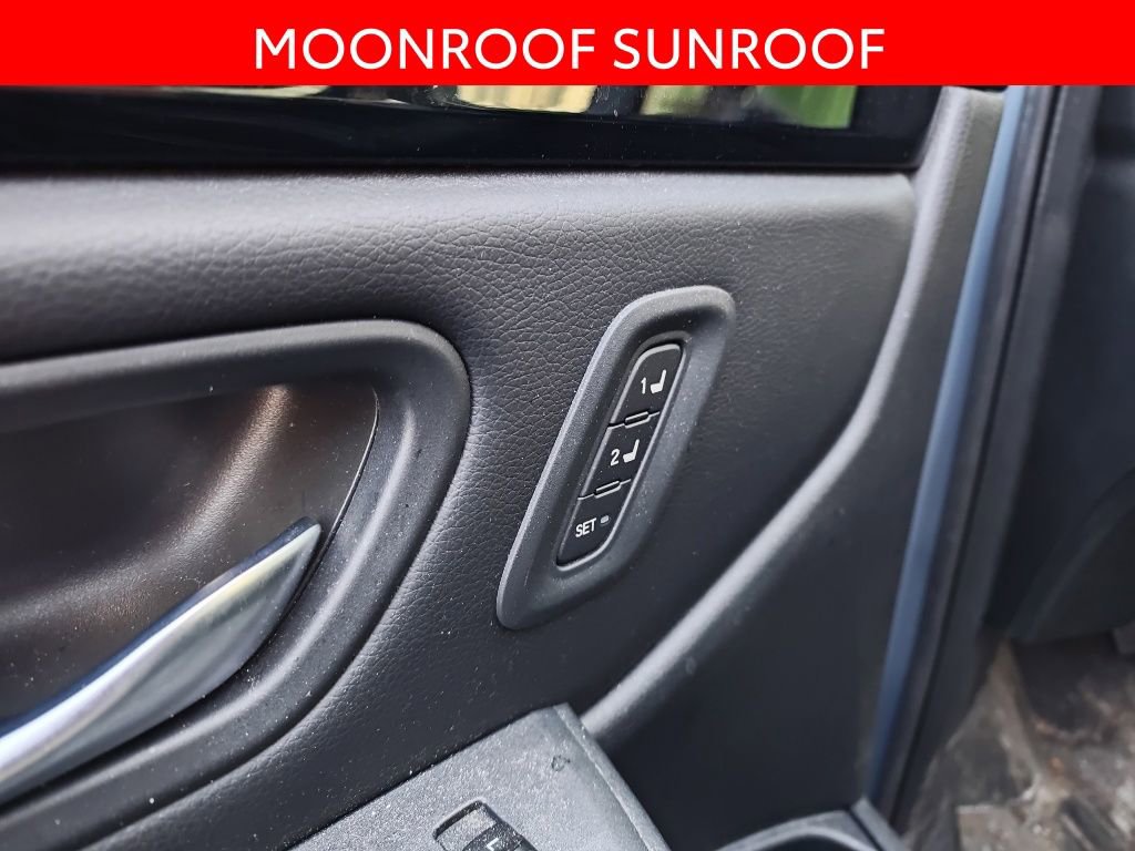 Used 2023 Honda Pilot Touring image 6