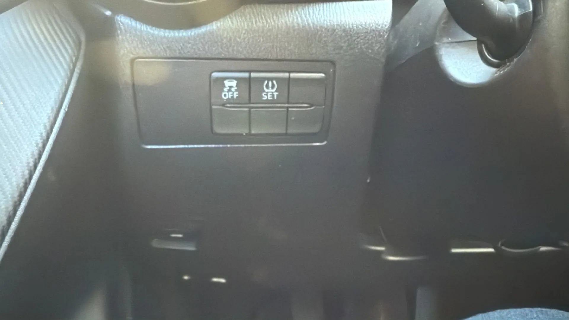 Used 2016 Scion iA image 15