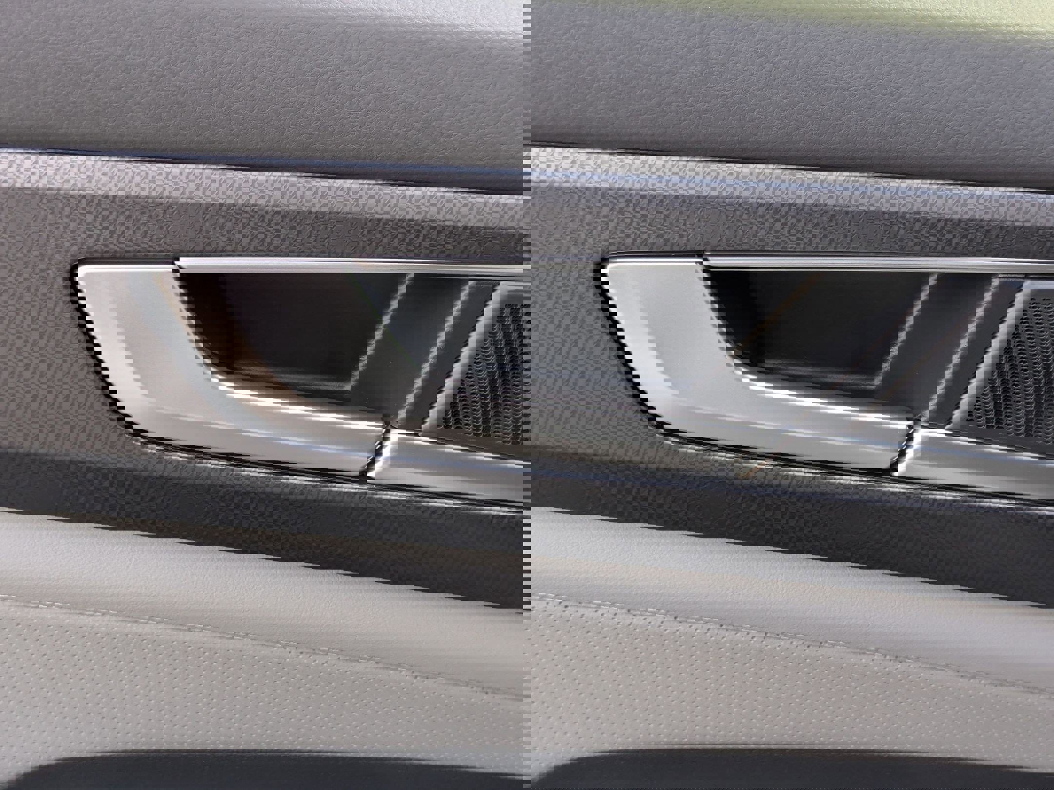 New 2026 Volkswagen Atlas Peak Edition image 26