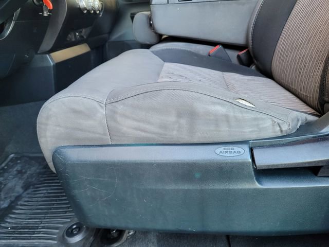 Used 2014 Toyota Tundra SR image 21