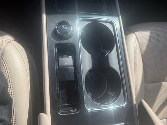 Used 2020 Lincoln Corsair Reserve FWD image 17