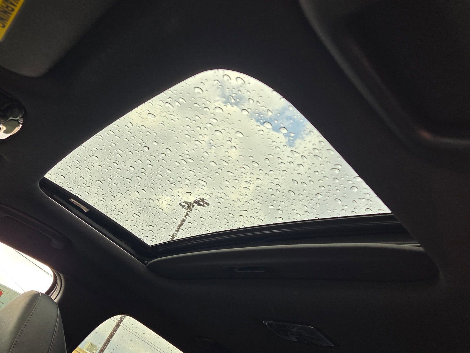 Used 2022 Hyundai Santa Cruz Limited image 19