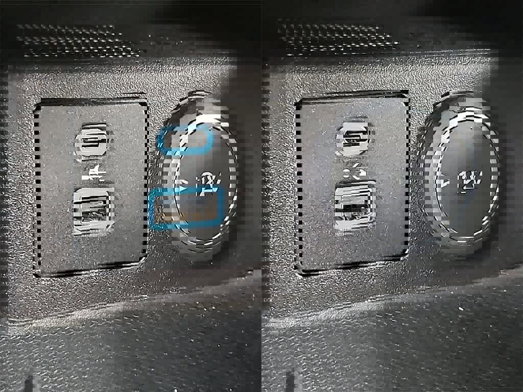 Used 2021 Ford Escape SE w/ Convenience Package image 20