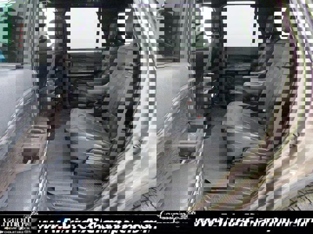 Used 2019 Ford Expedition Limited w/ Equipment Group 302A image 21