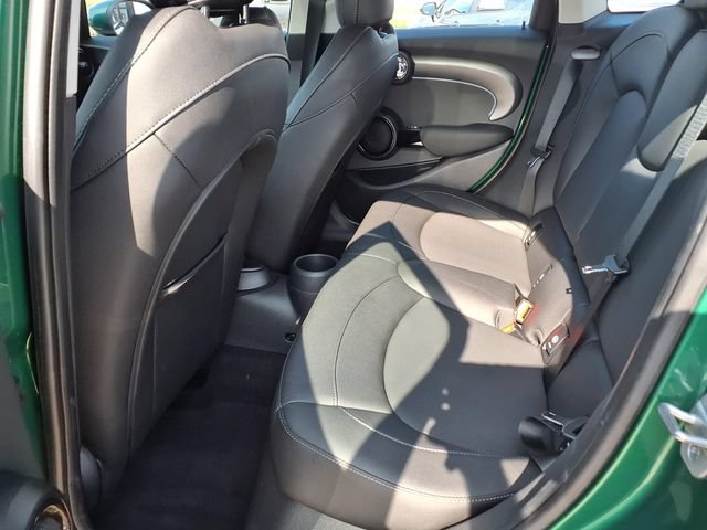 Used 2024 MINI Cooper S FWD image 18