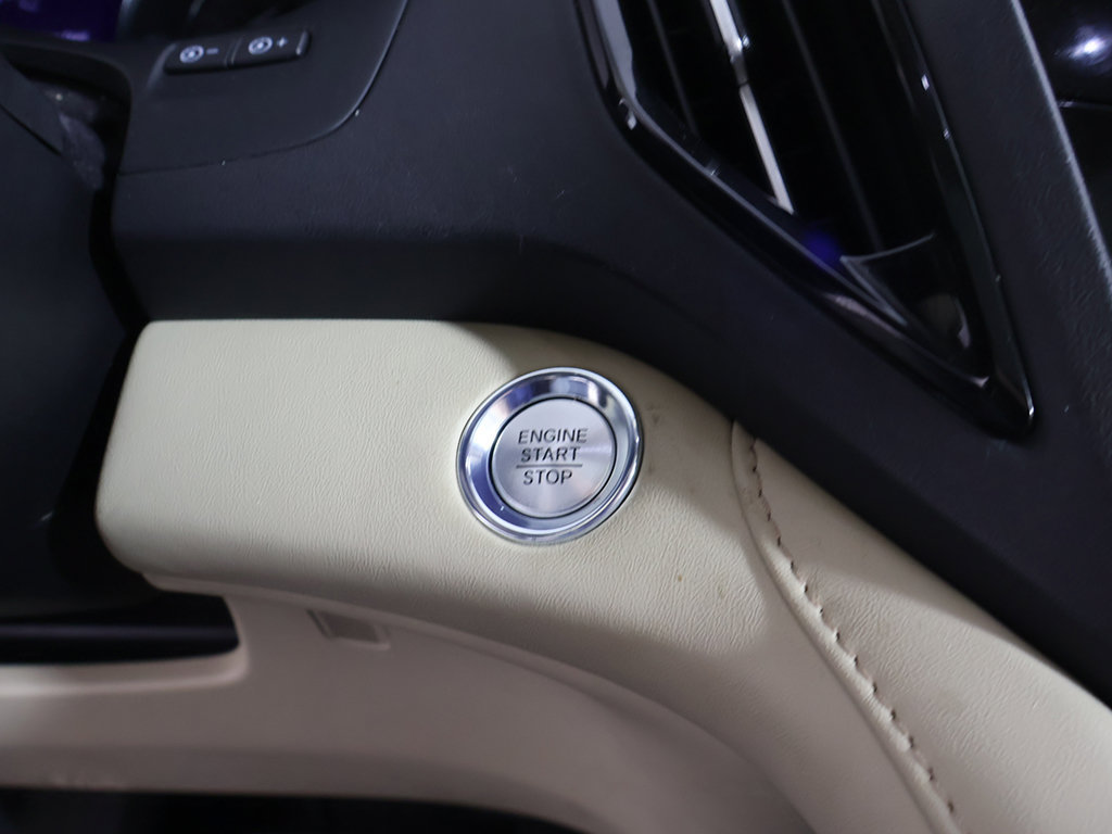 Used 2023 Acura RDX AWD image 43